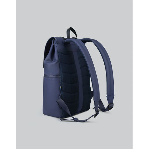 Gaston Luga Splash Backpack 2.0 13"